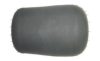 IVECO 4456111 Boot, air suspension